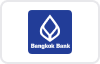 Bangkok Bank